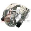 KIA 0K9A233980A Brake Caliper